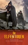 Michael J. Sullivan - De elfentoren
