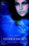 Lara Adrian - Tess