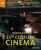 Adam Smith - 21st Century Cinema