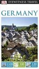 Joanna Egert-Romanowska, Joanna Egert-Romanowskiej, Joanna Omilanowska Egert-Romanowskiej, Malgorzat Omilanowska, Malgorzata Omilanowska - Germany