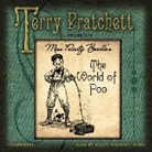 Terry Pratchett, Helen Atkinson Wood - The World of Poo (Hörbuch)