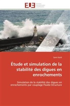 Sami Kaidi, Kaidi-s - Etude et simulation de la