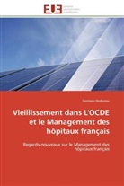 Germain Hodonou, Hodonou-g - Vieillissement dans l ocde et le