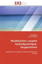 Béchi Bejaoui, Béchir Bejaoui, Al Harzallah, Ali Harzallah, Mahmoud Moussa - Modelisation couplee