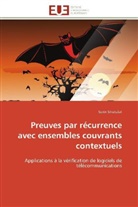 Sorin Stratulat, Stratulat-s - Preuves par recurrence avec