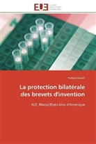 Hicham Bouisfi, Bouisfi-H - La protection bilaterale des