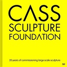 Ale Coles, Alex Coles, Patrick Elliot, Claire Shea, Cass Sculpture Foundation, Clair Shea... - Cass Sculpture Foundation