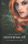 Lara Adrian - Gabrielle