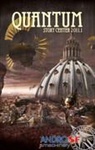 Michae Haitel, Michael Haitel - QUANTUM