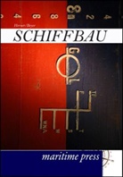 Horst Beyer, Heinric Herner, Heinrich Herner - Schiffbau