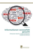 Jutta Bertram - Informationen verzweifelt gesucht