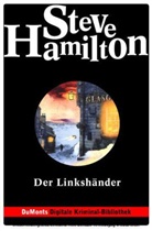 Thomas Hornung - Das gro&szlig;e Buch der Lokomotiven