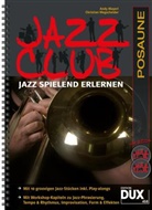 Andy Mayerl, Christian Wegscheider - Jazz Club Posaune
