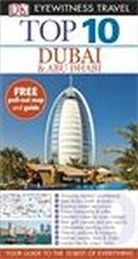 Lara Dunston, Sarah Monaghan, Sarah Dunston Monaghan - Dubai and Abu Dhabi