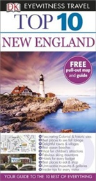 Patricia Harris, David Lyon - New England