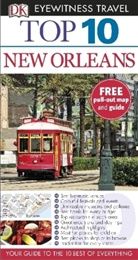 Paul Greenberg - New Orleans