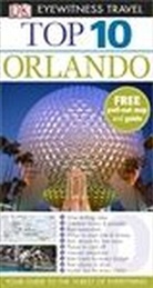 Richard Grula, Richard Tunstall Grula, Cynthia Tunstall, Jim Tunstall - Orlando