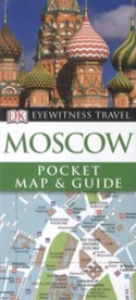 Moscow