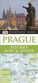 Prague