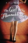 Aimee Bender - The Girl in the Flammable Skirt
