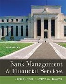 Sylvia Hudgins, Sylvia C. Hudgins, Hudgins Sylvia, Peter Rose, Peter S. Rose, Peter/ Hudgins Rose - Bank Management & Financial Services