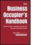 Clifford Chance, Clifford Rubin Chance, Vicky Rubin, Vicky Chance Rubin, Rubin Vicky - Business Occupier''s Handbook