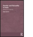 Salla Sariola, Salla (Durham University Dpt. Of Anthropo Sariola, Salla (University of Durham Sariola, Sariola Salla - Gender and Sexuality in India