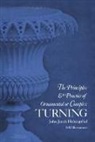 John Jacob Holtzapffel - Principles & Practice of Ornamental Or Complex Turning