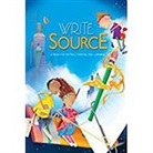 Dave/ Sebranek Kemper, Great Source - Great Source Write Source