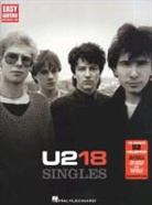 U2 (CRT) - U2