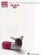 Red Hot Chili Peppers (CRT), Red Hot Chili Peppers - Red Hot Chili Peppers