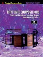 Kit Chatham, Steve Murphy, Steve Chatham Murphy, Steve/ Chatham Murphy, Joe Testa - Rhythmic Compositions Etudes for Performance and Sight Reading