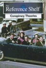 Hw Wilson (EDT), Hw Wilson, Paul McCaffrey - Conspiracy Theories