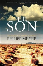 Philipp Meyer - The Son