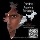 Gerner-Haudu, Gabriel Gerner-Haudum, Gabriele Gerner-Haudum - Hindus, Hippies, Himalaya