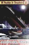 David Lozano Garbala, Alberto García Ayerbe - Escape del Titanic