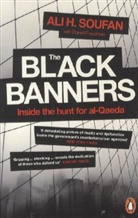 Ali Soufan, Ali H. Soufan - Black Banners