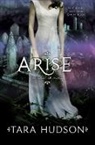 Tara Hudson, Hudson Tara - Arise
