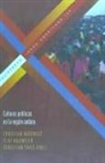 Christian Büschges, Olaf Kaltmeier, Sebastian Thies - Culturas políticas en la región andina