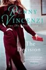 Penny Vincenzi - The Decision
