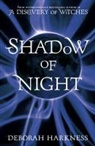 Deborah Harkness - Shadow of Night