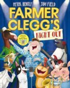 Peter Bently, Jim Field, Jim Field - Farmer Clegg''s Night Out