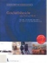 Kaevan Gazdar, Klaus R. Kirchhoff, Klaus Rainer Kirchhoff - Geschäftsbericht ohne Fehl und Tadel