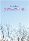 Amei Helm - Liederbuch Erde und Himmel