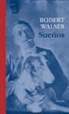 Robert Walser - Sueños