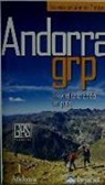 Andorra GRP : la vuelta a todo un país