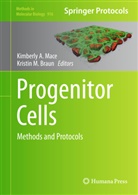 Kimberl A Mace, Kimberly A Mace, Kristin M. Braun, M Braun, M Braun, Kimberly A. Mace - Progenitor Cells