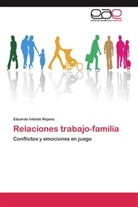 Eduardo Infante Rejano - Relaciones trabajo-familia