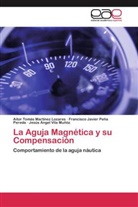 Aitor Tomá Martínez Lozares, Aitor Tomás Martínez Lozares, Francis Peña Pereda, Francisco Javier Peña Pereda, Jesús Ángel Vila Muñoz, Jesús Ángel Vila Muñóz - La Aguja Magnética y su Compensación