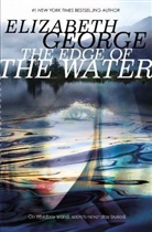 Elizabeth George - The Edge of Nowhere